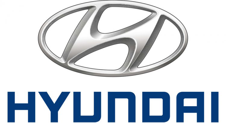 Logo Hyundai — réparation Hyundai à Wolfisheim